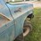 chevrolet-scottsdale-3/4-ton-4wd-image-10