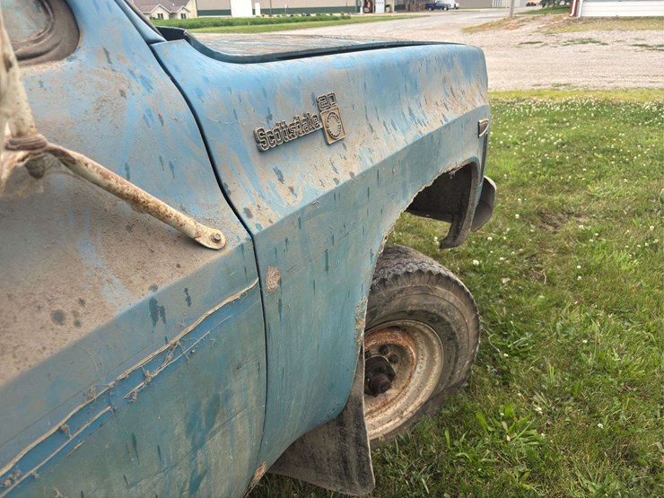 chevrolet-scottsdale-3/4-ton-4wd-image-10