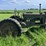 john-deere-a-image-6