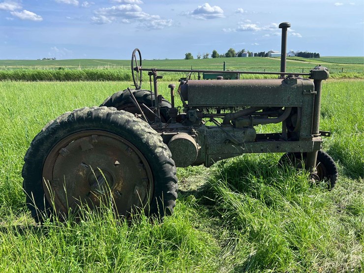 john-deere-a-image-6