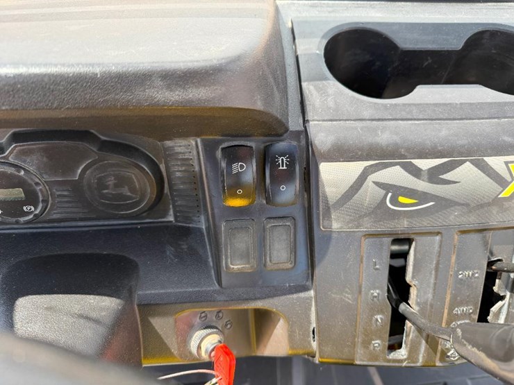 2018-john-deere-2018-image-34