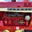 farmall-1206-image-16