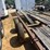 28'-john-deere-donahue-t/a-equipment-trailer-image-9