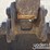 2021-bobcat-e35-image-27