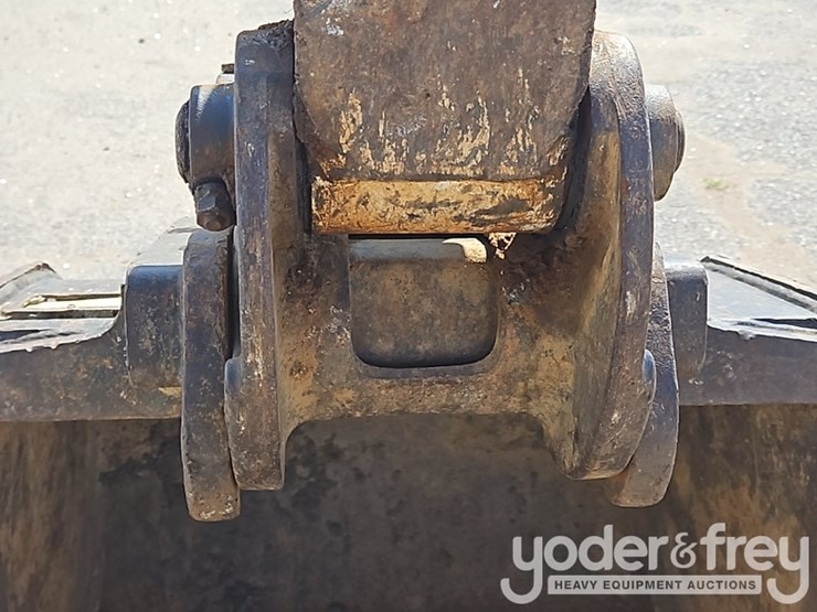 2021-bobcat-e35-image-27