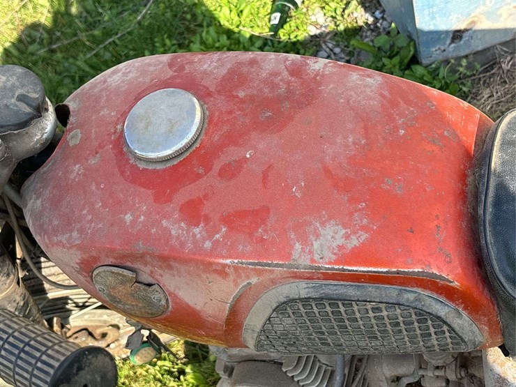 honda-160-image-19