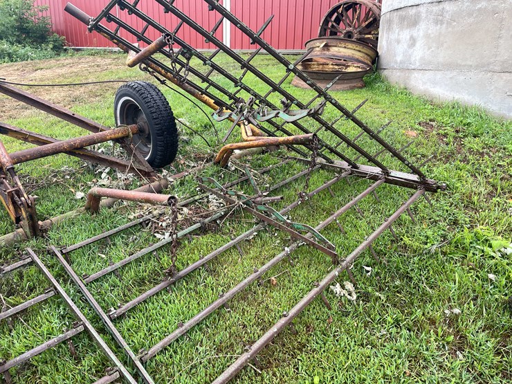 #7455-•-hay-rake-image-21