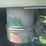 john-deere-70-image-40
