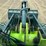 2010-deere-644k-image-62