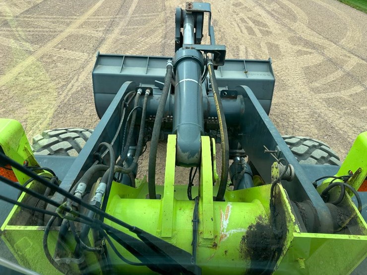 2010-deere-644k-image-62