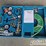 unused-portable-welding-kit-c/w-toolbox-image-4