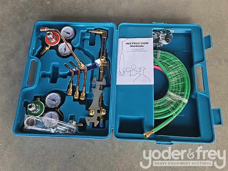unused-portable-welding-kit-c/w-toolbox-image-4