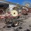 #6249-•-agc-wheel-rake-image-13