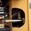 1996-deere-344g-image-37