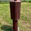bowser-gas-pump-image-2