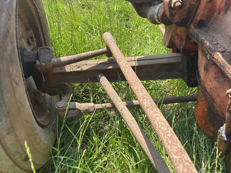 allis-chalmers-u-image-12