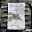 matttracks-lite-foot-xt-ur-atv-track-conversion-tracks-image-17