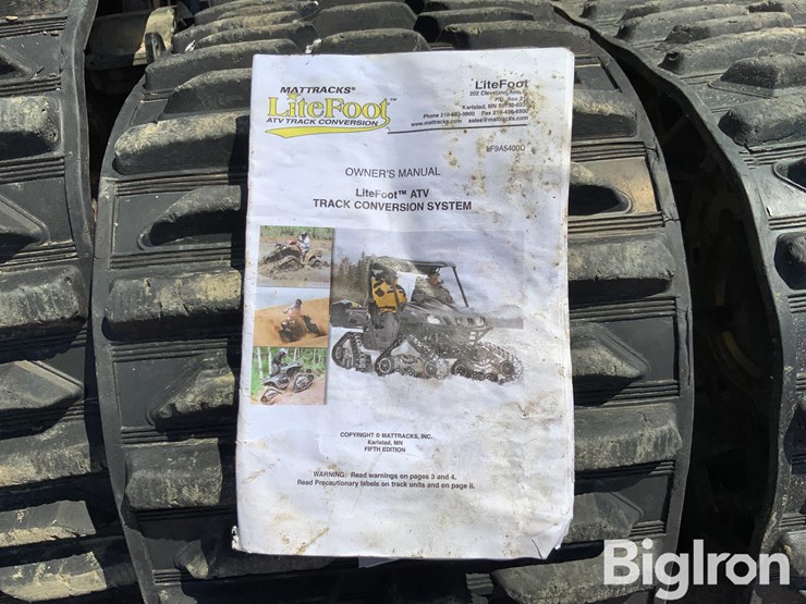matttracks-lite-foot-xt-ur-atv-track-conversion-tracks-image-17