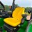 2018-john-deere-5075m-image-47