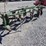 john-deere-5-image-1