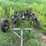 john-deere-60-image-6