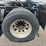 #6246-•-2011-freightliner-cascadia-semi-tractor-(has-wi-title)-image-78