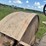 allis-chalmers-20-35-image-52