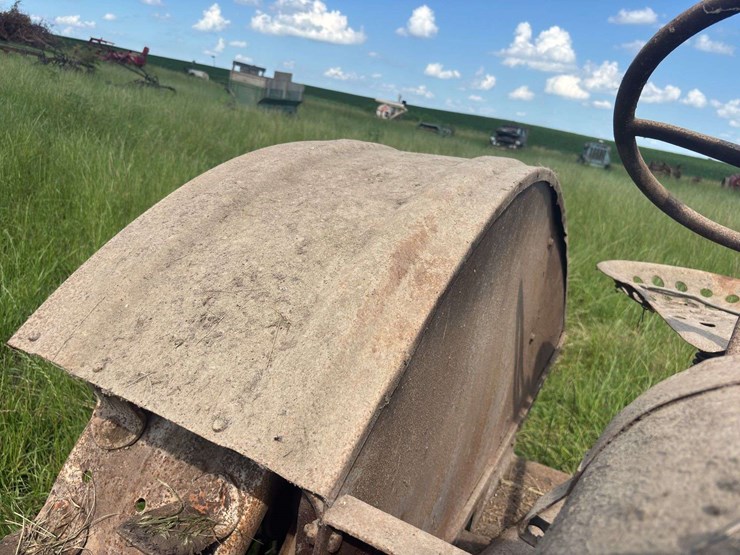 allis-chalmers-20-35-image-52