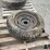 235/75r15-tire-&-rim-image-3