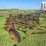 john-deere-plow-image-8