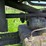 john-deere-model-a-image-30