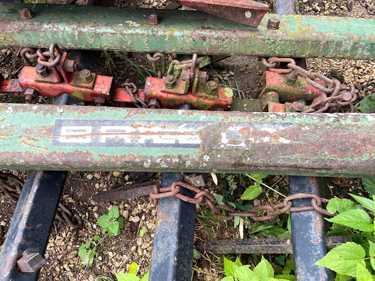 #7476-•-field-cultivator-image-8