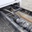 2019-ford-f550-image-9