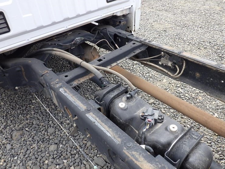 2019-ford-f550-image-9