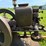 nice-original-ih-mogul-1.5hp-image-11