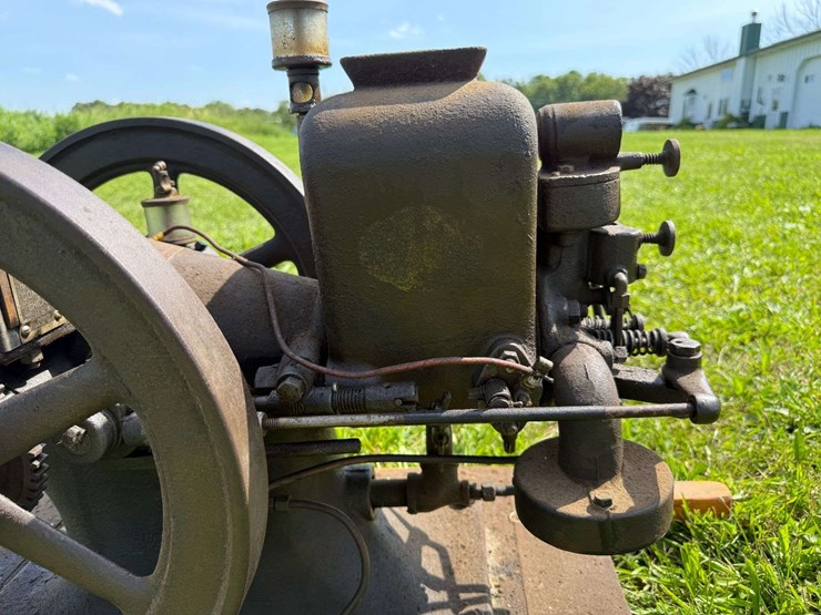 nice-original-ih-mogul-1.5hp-image-11