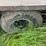 bumper-hitch-18’-deckover-trailer-image-34