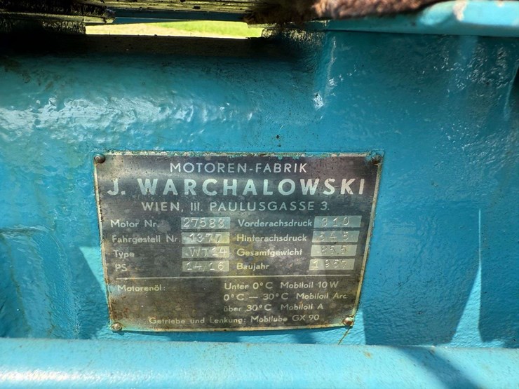 warchalowski-wlii-2cyl-image-25