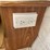 #1357-•-1999-camplite-pop-up-camper-(no-title)-(of)-image-34
