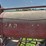 farmall-f12-image-22