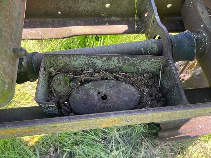 john-deere-model-a-image-18