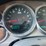 2011-chevy-2500-ext-cab-4x4-pickup-image-38