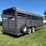 kiefer-built-livestock-trailer-image-7