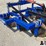 pivot-5'-3-pt-track-closer-image-12