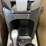 #2137-•-new-gm-console-(pr3)-image-3