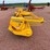 2014-new-holland-fp230-image-4