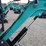 2025-cfg-qk16r-hydraulic-excavator-image-11