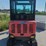 28-hp---cfg-industrial-mini-excavator-enclosed-cab---qnt50r---(2025)-image-7