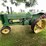 #6677-•-1939-john-deere-parts-tractor-image-1