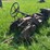 john-deere-gp-image-5